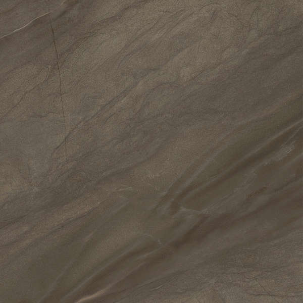Dark Матовый 60x60 (600x600)