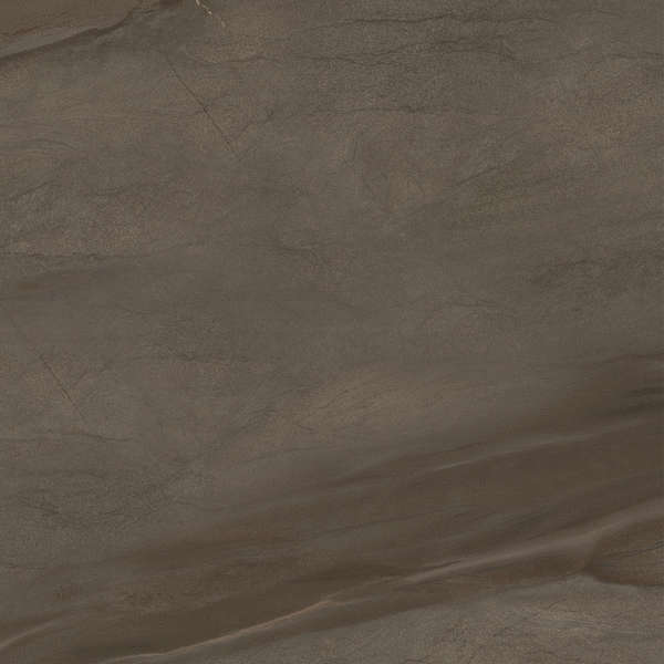 Dark Матовый 60x60 (600x600)