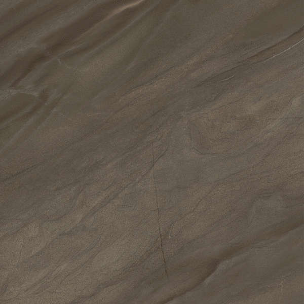 Dark Матовый 60x60 (600x600)