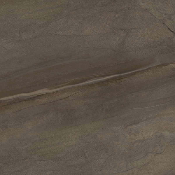 Dark Матовый 60x60 (600x600)