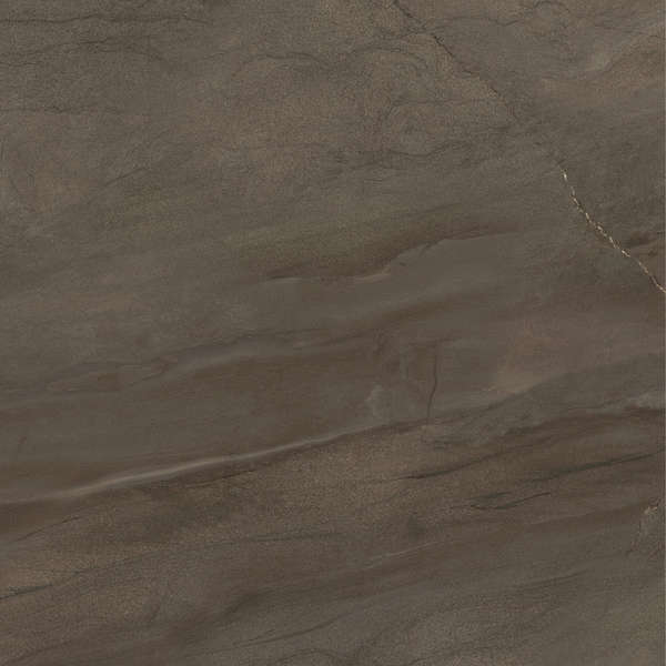 Dark Матовый 60x60 (600x600)