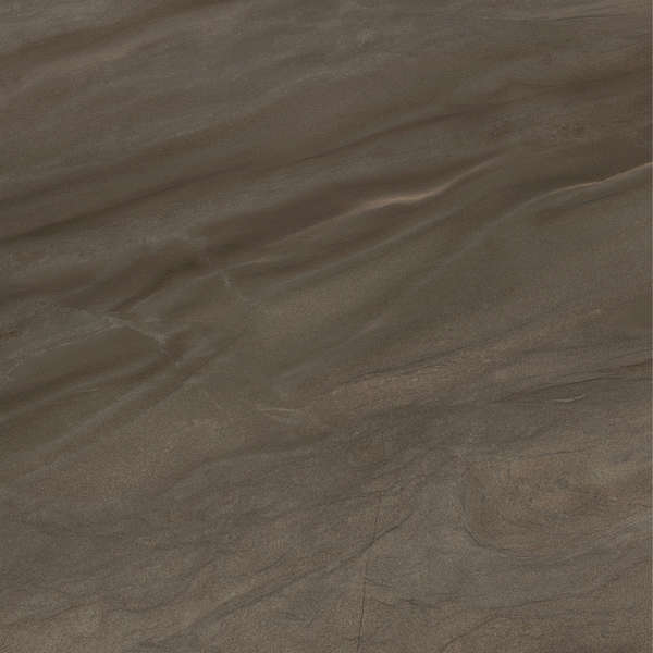 Dark Матовый 60x60 (600x600)