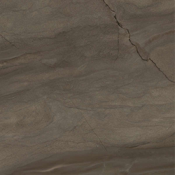 Dark Матовый 60x60 (600x600)