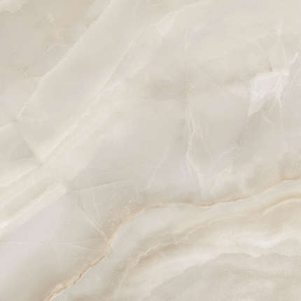 Делакора Onyx Breez  Crema Sugar-Эффект 60x60 9.5мм