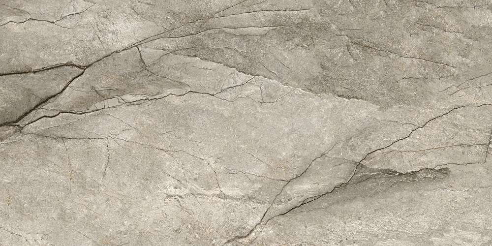 Taupe (1200x600)