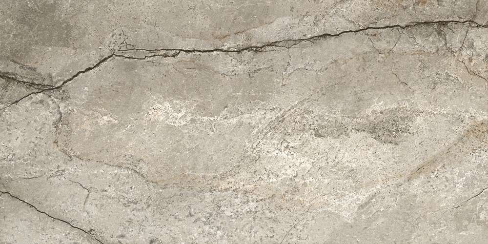 Taupe (1200x600)