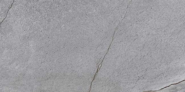 Делакора Phantom Dark Матовый Карвинг 60x120