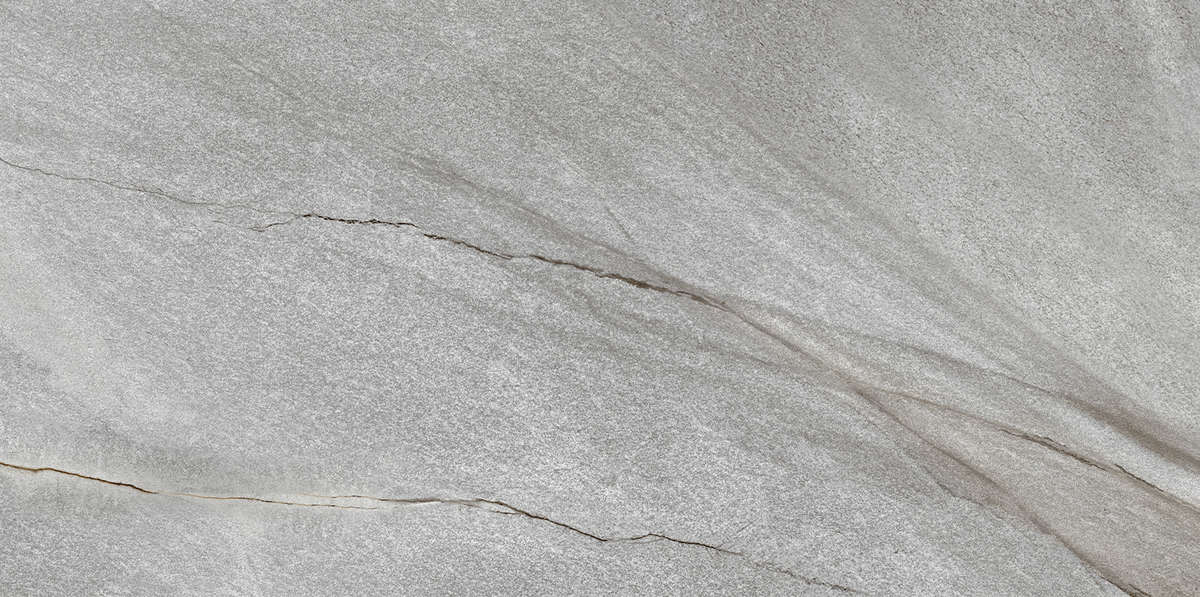 Dark Матовый Карвинг 60x120 (1200x600)