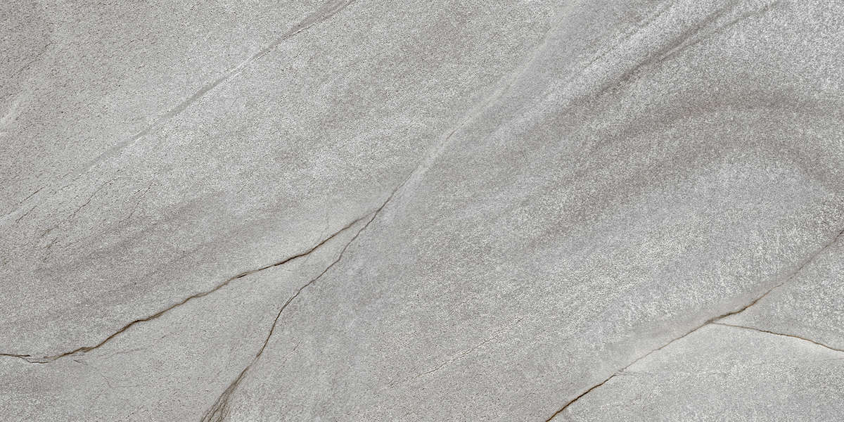 Dark Матовый Карвинг 60x120 (1200x600)