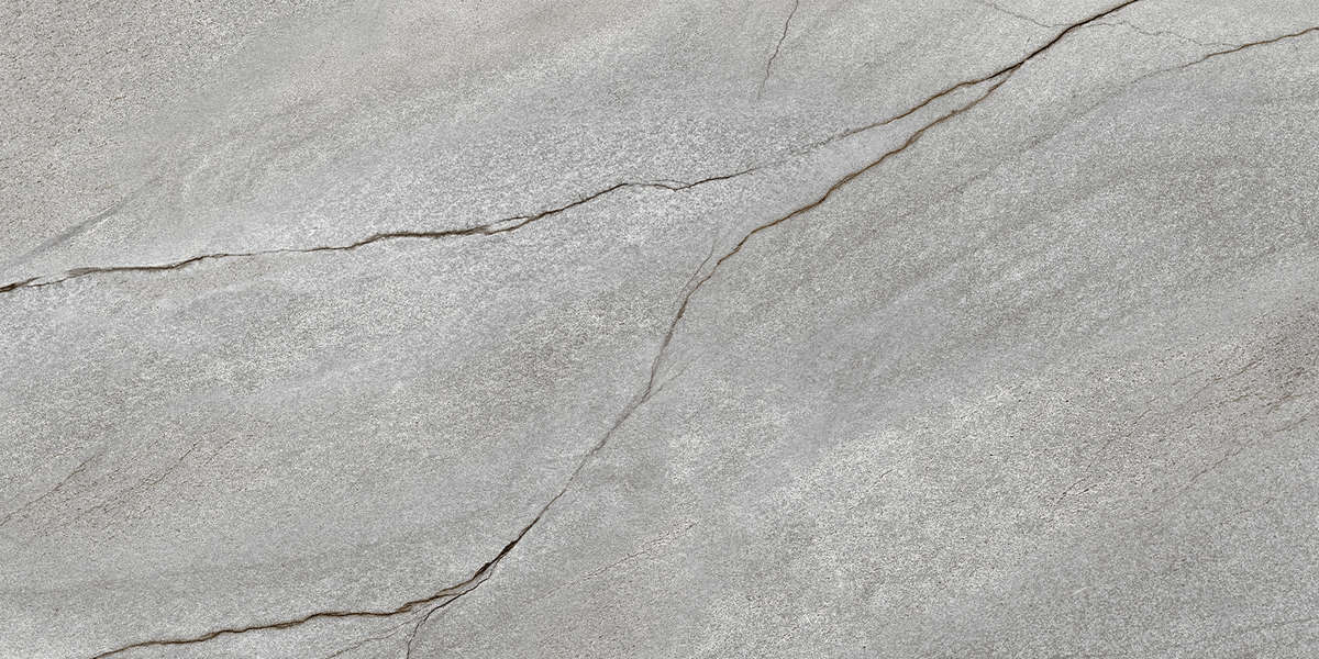 Dark Матовый Карвинг 60x120 (1200x600)