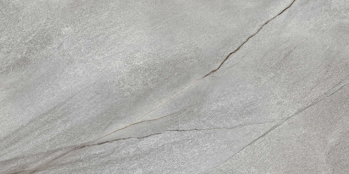 Dark Матовый Карвинг 60x120 (1200x600)