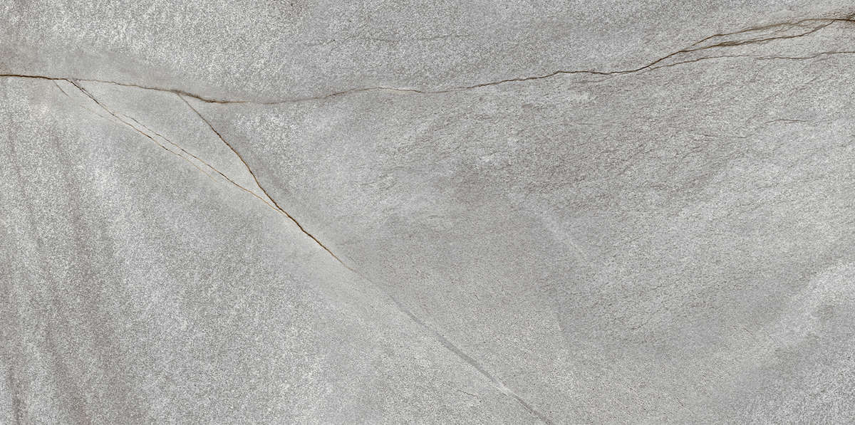 Dark Матовый Карвинг 60x120 (1200x600)