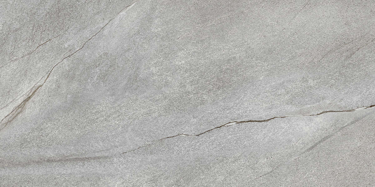 Dark Матовый Карвинг 60x120 (1200x600)