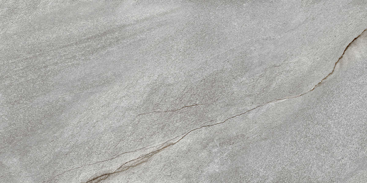 Dark Матовый Карвинг 60x120 (1200x600)