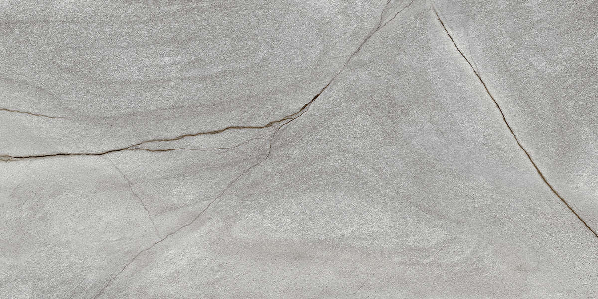 Dark Матовый Карвинг 60x120 (1200x600)