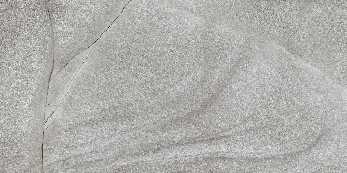 Dark Матовый Карвинг 60x120 (1200x600)