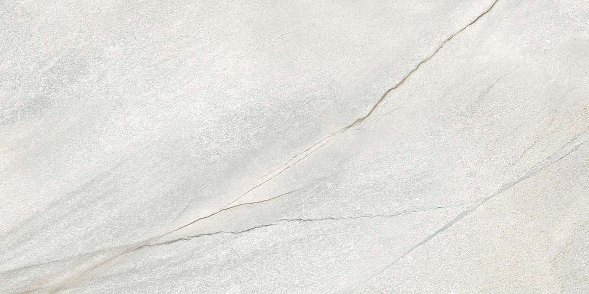 Light Матовый Карвинг 60x120 (1200x600)
