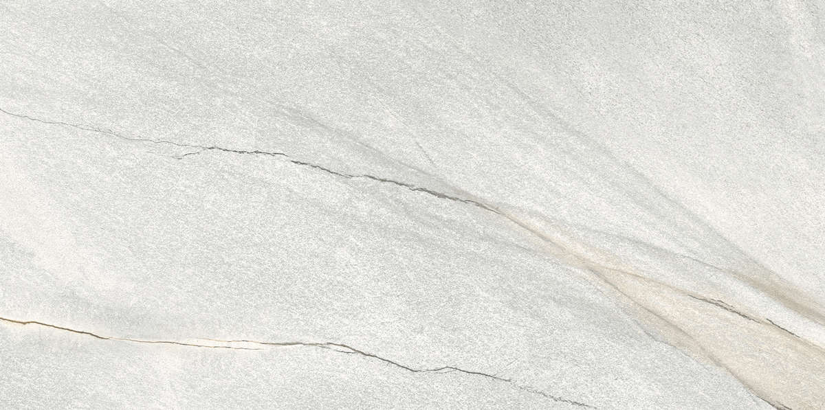 Light Матовый Карвинг 60x120 (1200x600)