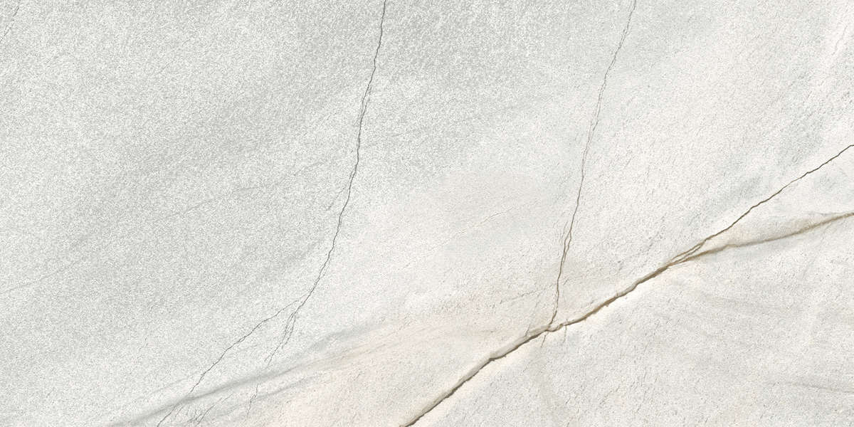 Light Матовый Карвинг 60x120 (1200x600)