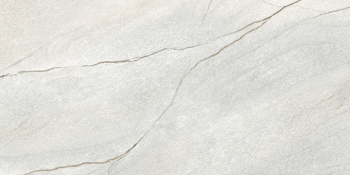 Light Матовый Карвинг 60x120 (1200x600)