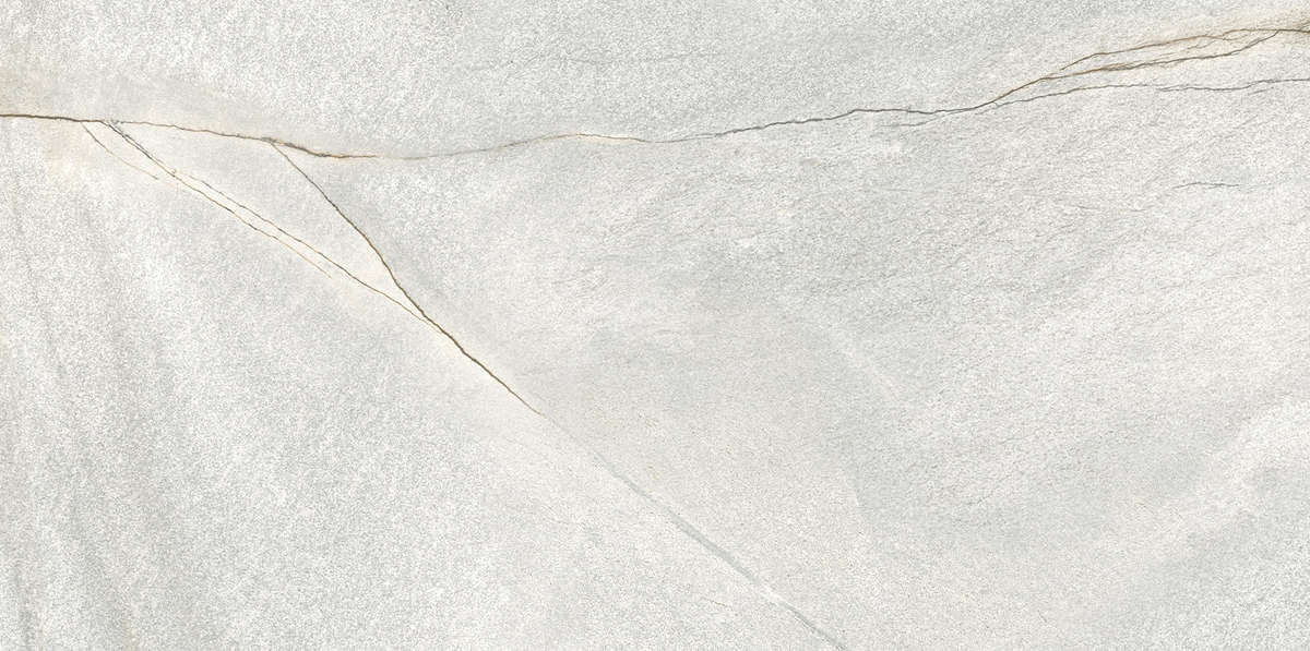 Light Матовый Карвинг 60x120 (1200x600)