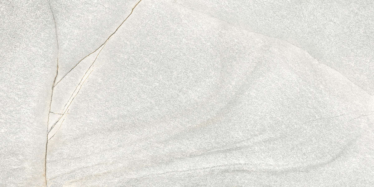 Light Матовый Карвинг 60x120 (1200x600)