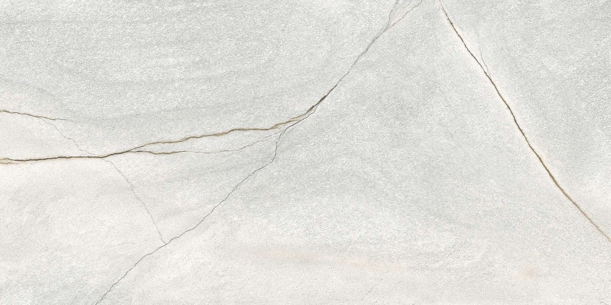 Light Матовый Карвинг 60x120 (1200x600)