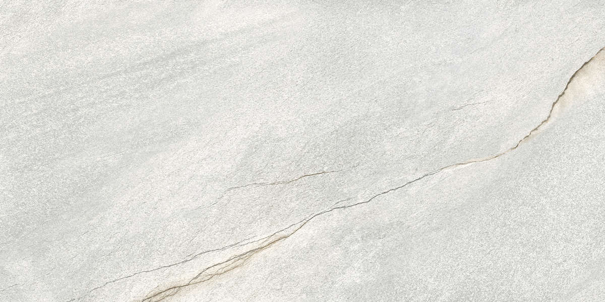 Light Матовый Карвинг 60x120 (1200x600)