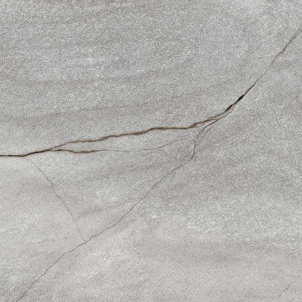 Dark Матовый Карвинг 60x60 (600x600)