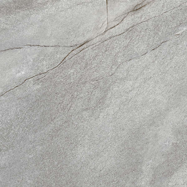 Dark Матовый Карвинг 60x60 (600x600)