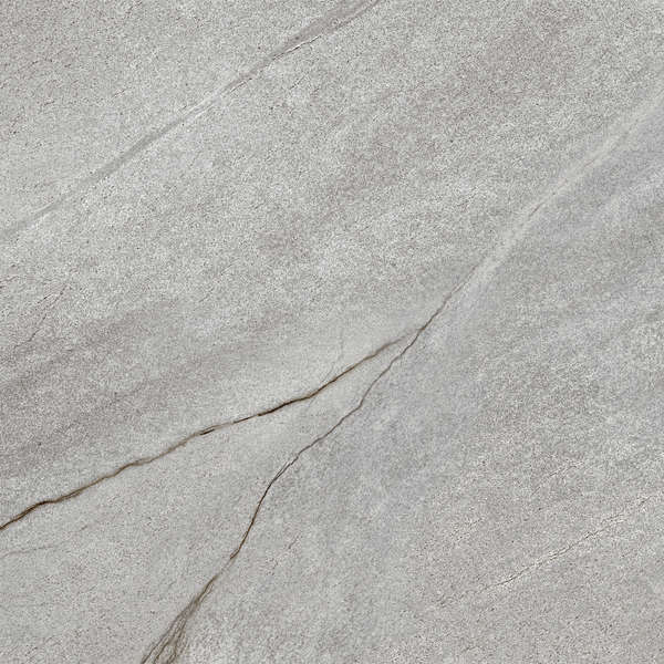 Dark Матовый Карвинг 60x60 (600x600)