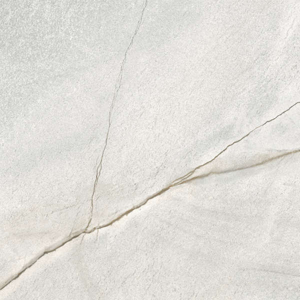 Light Матовый Карвинг 60x60 (600x600)