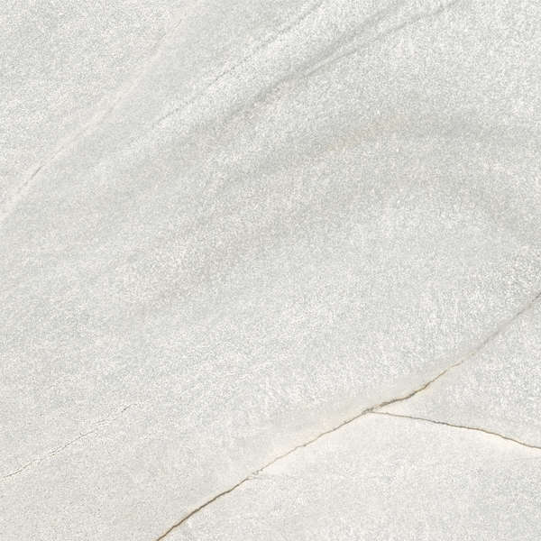 Light Матовый Карвинг 60x60 (600x600)