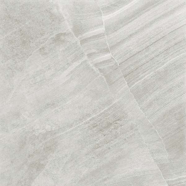 Gray 60x60 Carving-эффект (600x600)