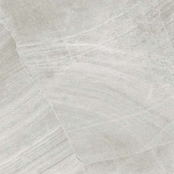 Gray 60x60 Carving-эффект (600x600)