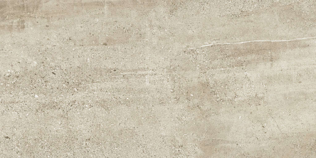 Beige 120x60 Carving-эффект (1200x600)