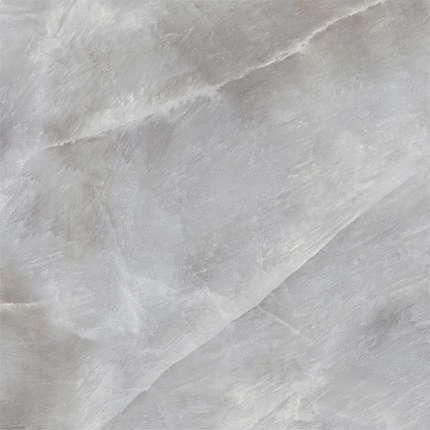 Делакора Salt Gray Матовый Карвинг 60x60