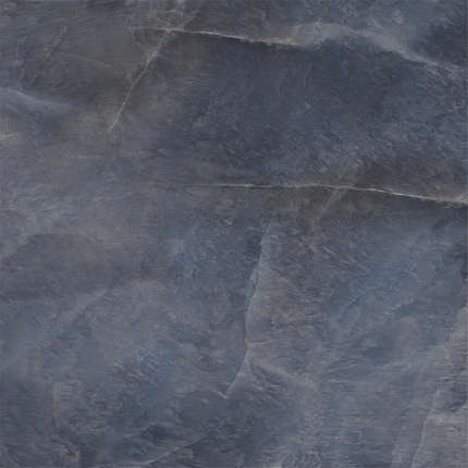 Делакора Salt Lead Матовый Карвинг 60x60