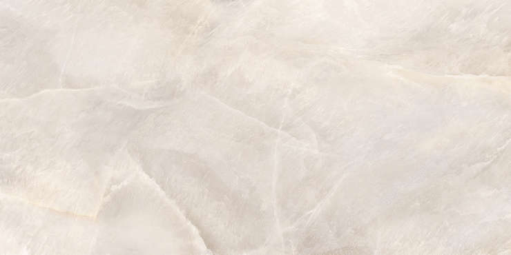 Делакора Salt Beige Лаппатированный Карвинг 60x120