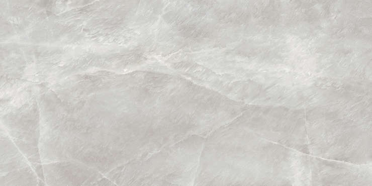 Делакора Salt Gray Лаппатированный Карвинг 60x120