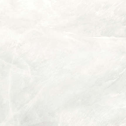 Делакора Salt White Матовый Карвинг 60x60