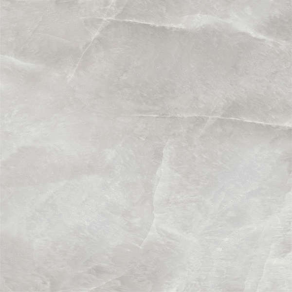 Gray Матовый Карвинг 60x60 (600x600)