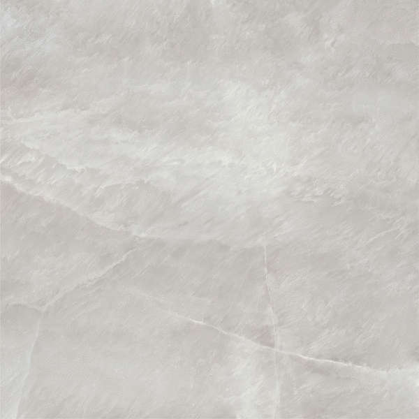 Gray Матовый Карвинг 60x60 (600x600)