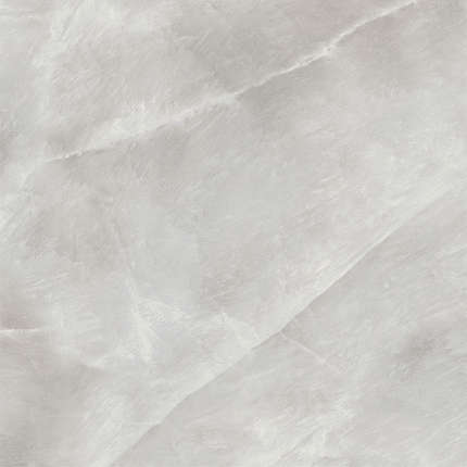 Делакора Salt Gray Матовый Карвинг 60x60