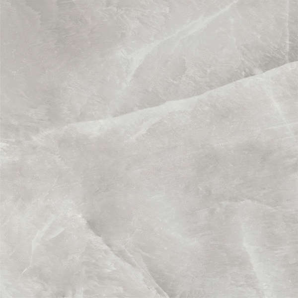 Gray Матовый Карвинг 60x60 (600x600)