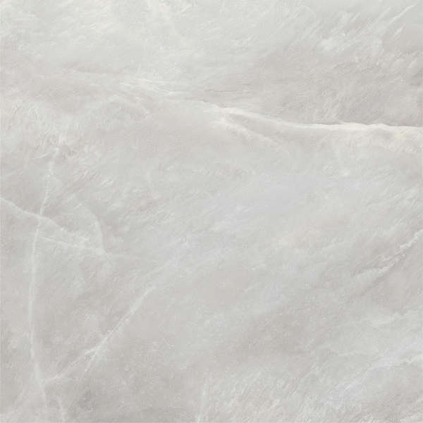 Gray Матовый Карвинг 60x60 (600x600)
