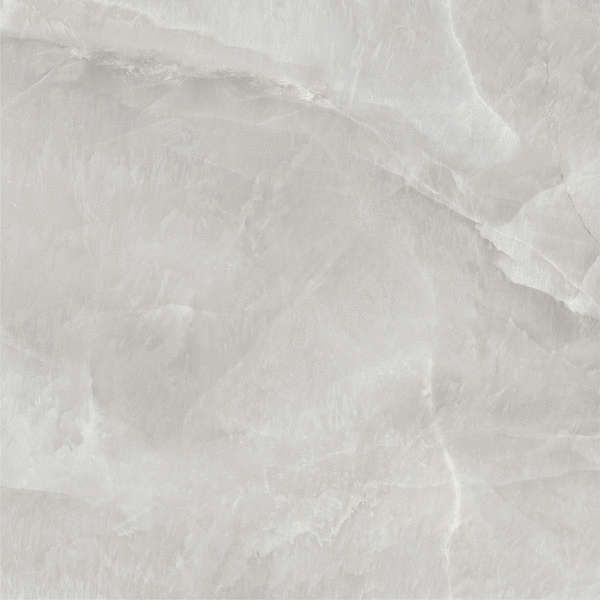 Gray Матовый Карвинг 60x60 (600x600)