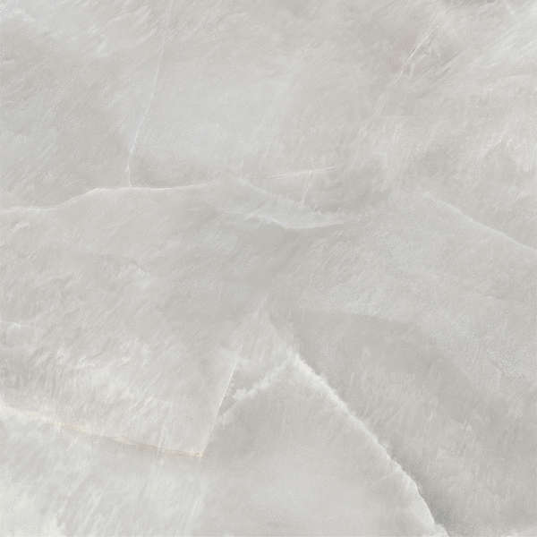 Gray Матовый Карвинг 60x60 (600x600)