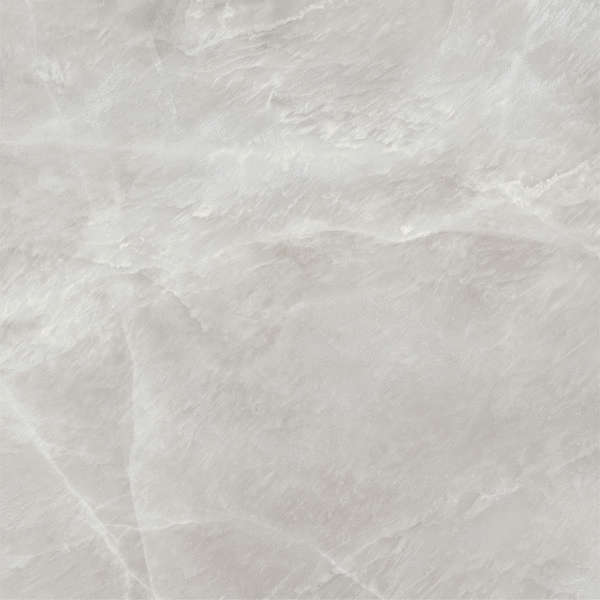 Gray Матовый Карвинг 60x60 (600x600)