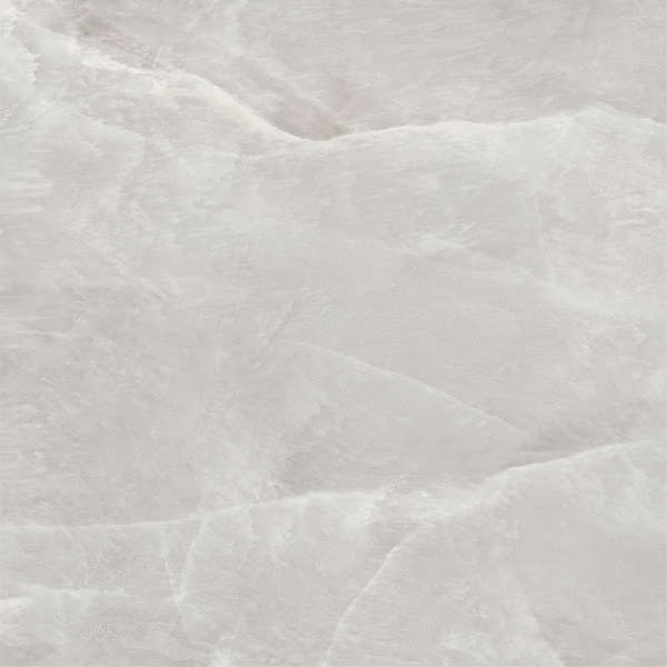 Gray Матовый Карвинг 60x60 (600x600)